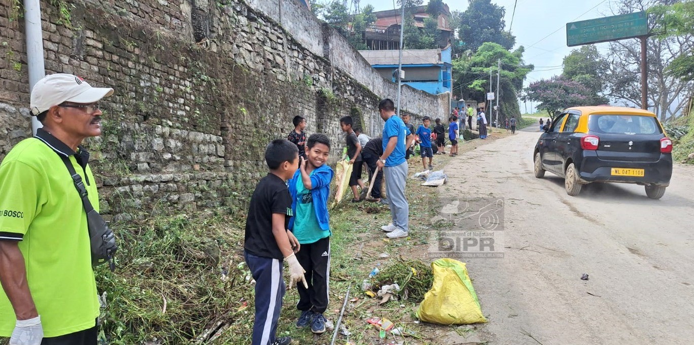 MASS-SOCIAL-WORK-WAS-SUCCESSFULLY-CONDUCTED-AT-MON
