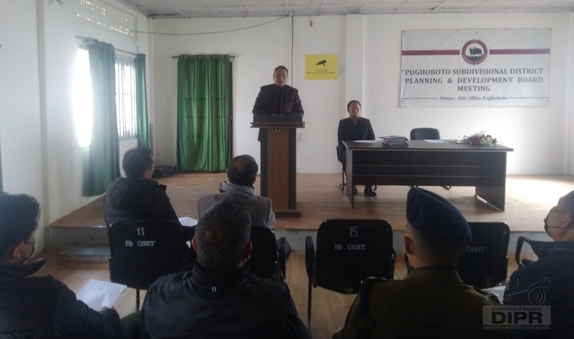 PUGHOBOTO WELCOMES ITS NEW ADC