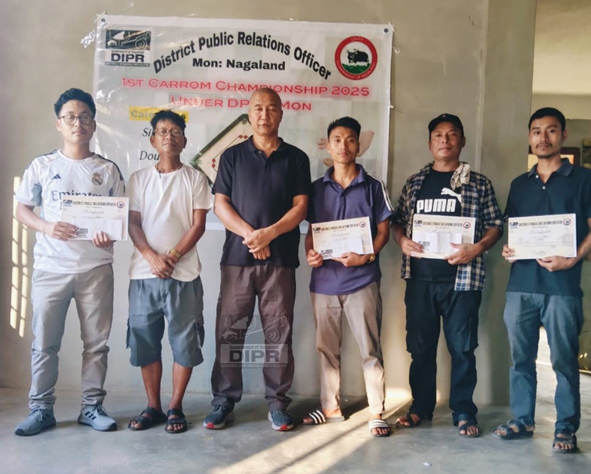 1ST-CARROM-CHAMPIONSHIP-2025-HELD-AT-DPRO-OFFICER-MON