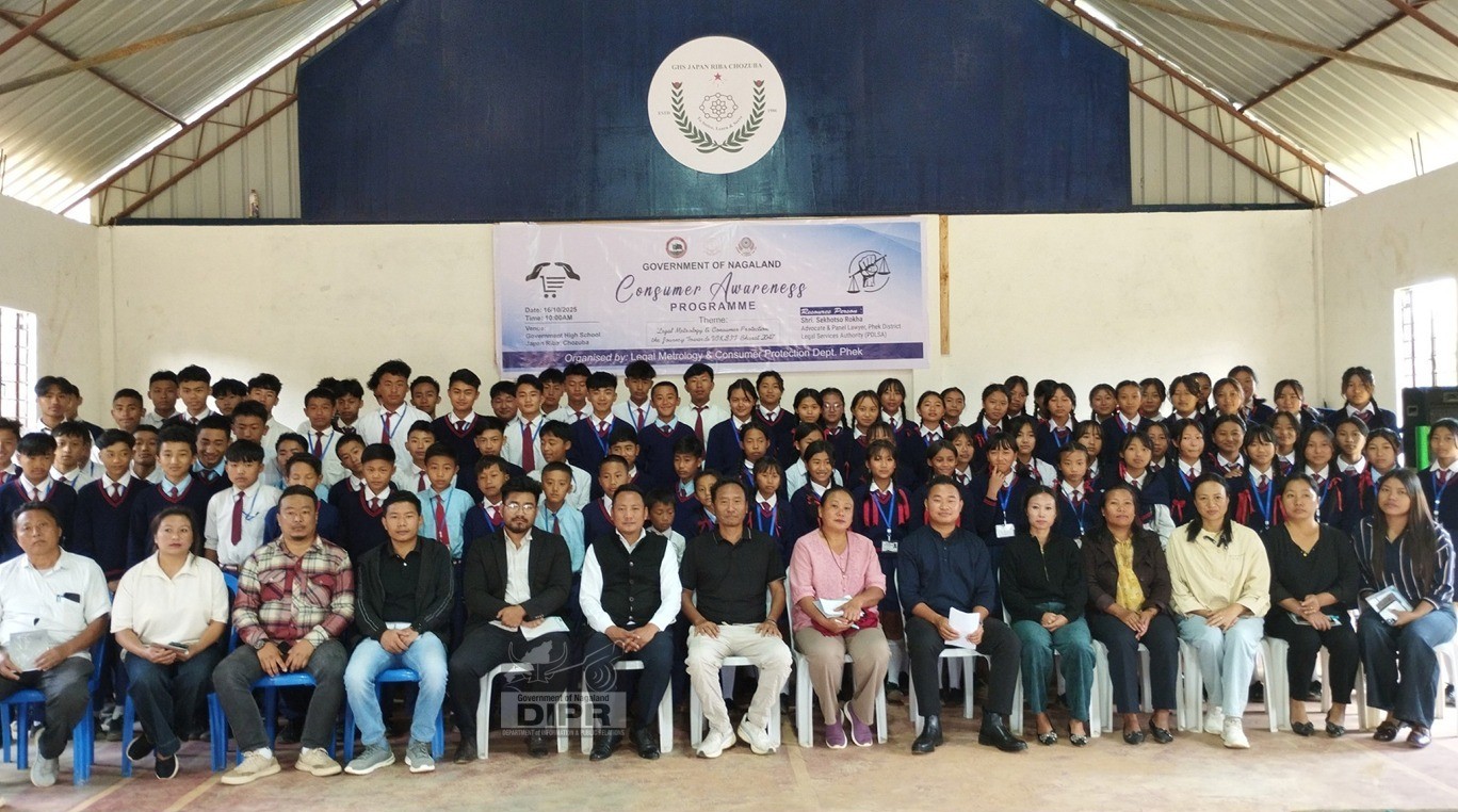 CONSUMER-AWARENESS-PROGRAMME-HELD-AT-GHS-JAPAN-RIBA,-CHOZUBA