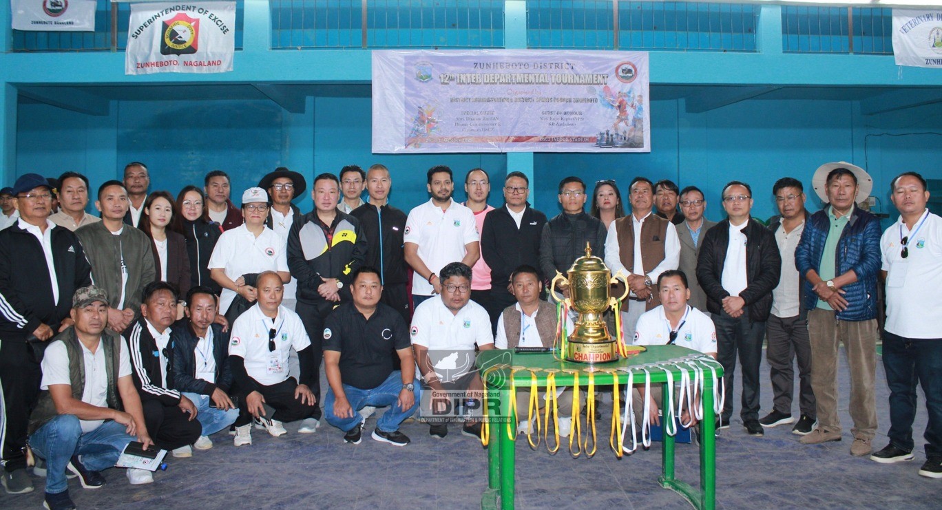 12TH-ZUNHEBOTO-DISTRICT-DEPARTMENTAL-TOURNAMENT-KICKS-OFF