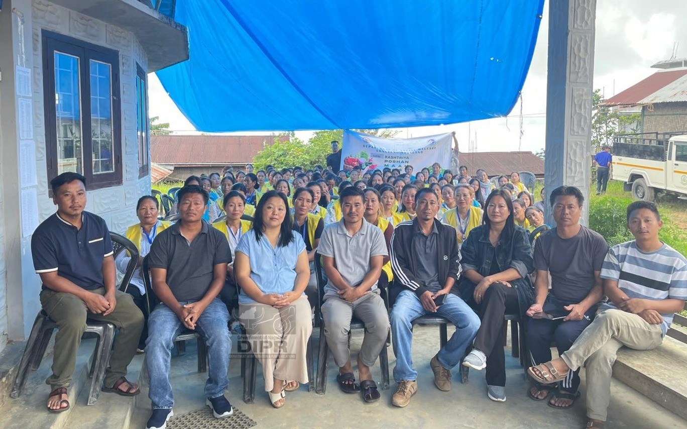 8TH-POSHAN-MAAH-CONCLUDES-AT-LONGLENG