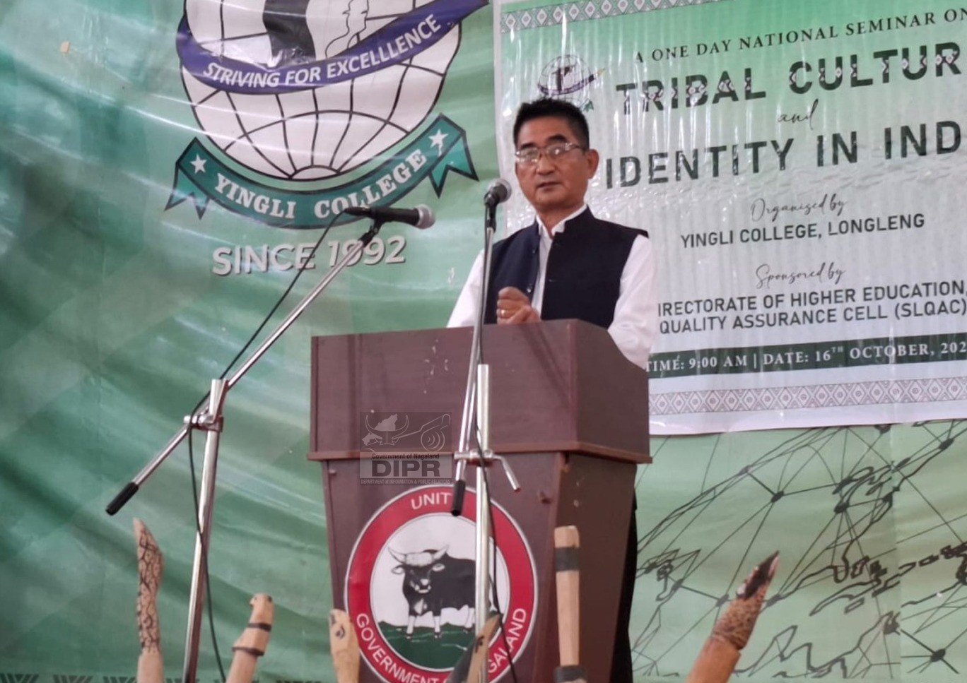 NATIONAL-SEMINAR-EXPLORES-TRIBAL-CULTURE-AND-IDENTITY-AT-YINGLI-COLLEGE