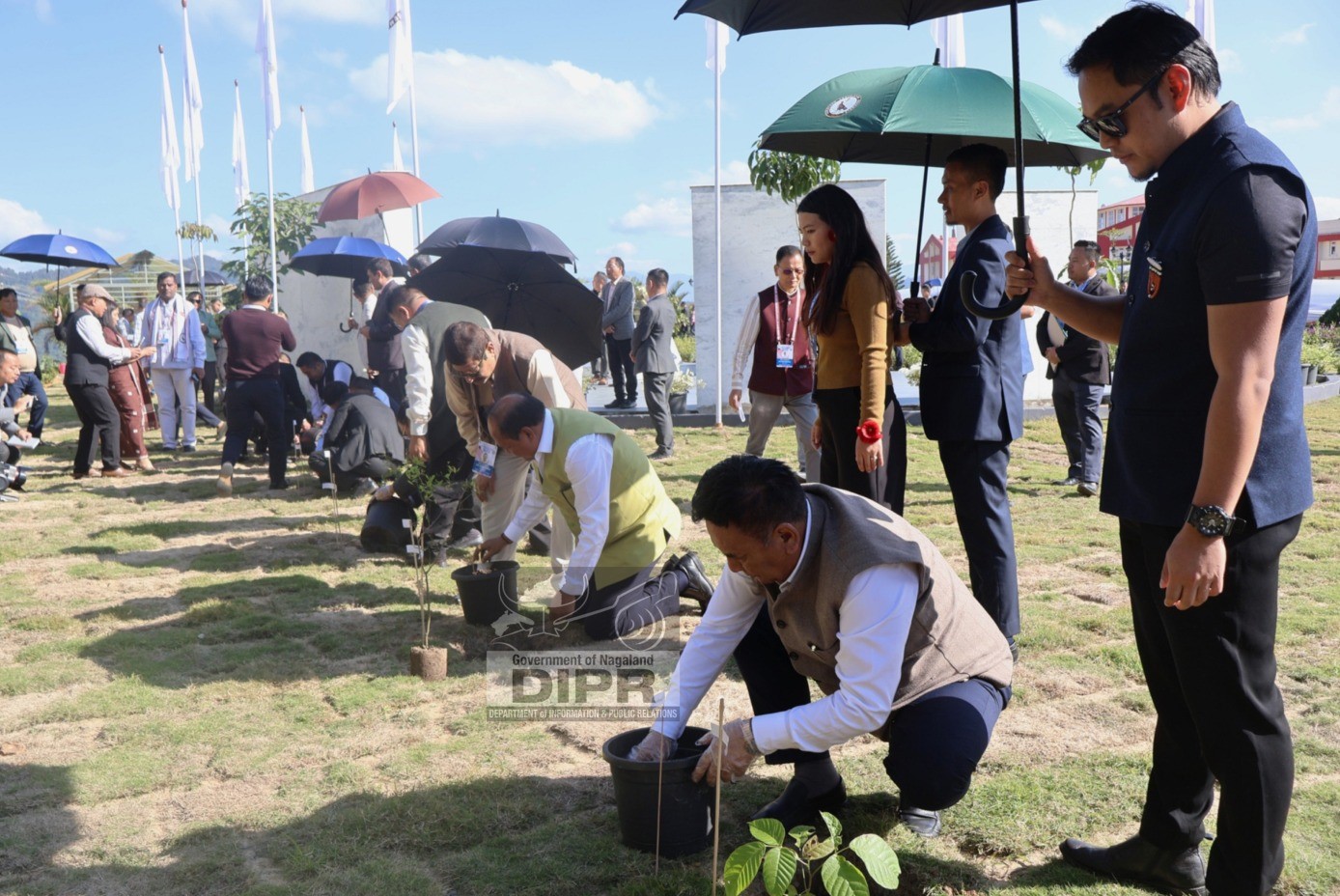 22nd-ANNUAL-CPA-ZONE-III-CONFERENCE-CONCLUDES-IN-KOHIMA-WITH-RENEWED-COMMITMENT-TO-DEMOCRATIC-VALUES-AND-SUSTAINABLE-DEVELOPMENT