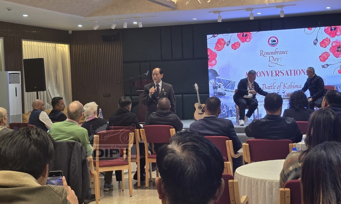 REMEMBRANCE-DAY-OBSERVED-IN-KOHIMA-WITH-CONVERSATION-ON-THE-BATTLE-OF-KOHIMA