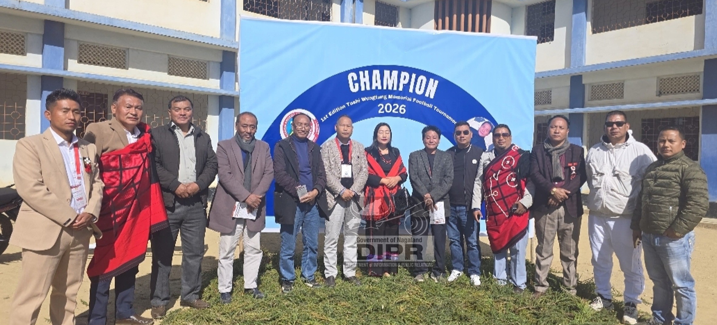 FIRST-LT.-TOSHI-WUNGTONG-MEMORIAL-FOOTBALL-FINALS-BEGINS-AT-60th-YAA-GENERAL-SESSION