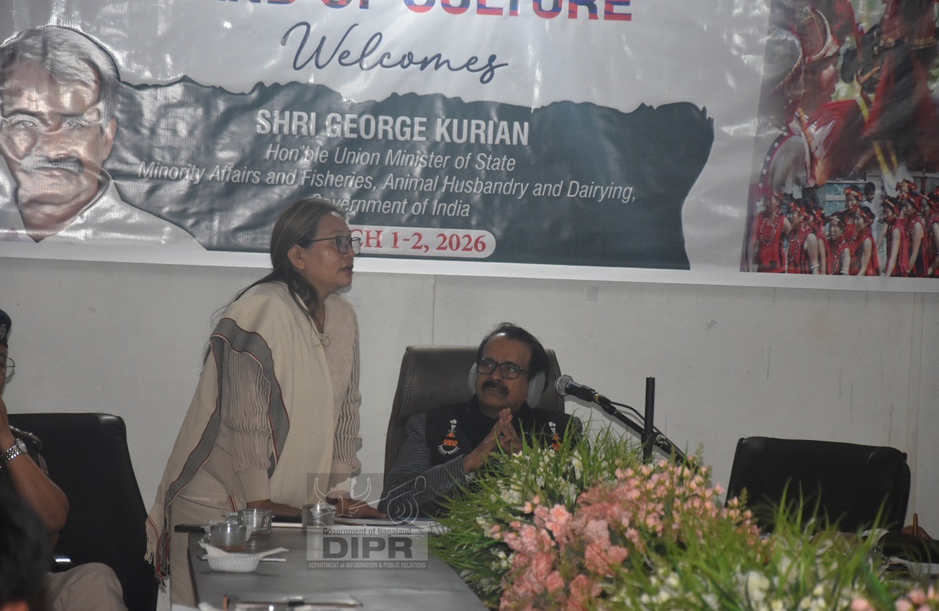 MoS-GEORGE-KURIAN-VISITS-TUENSANG