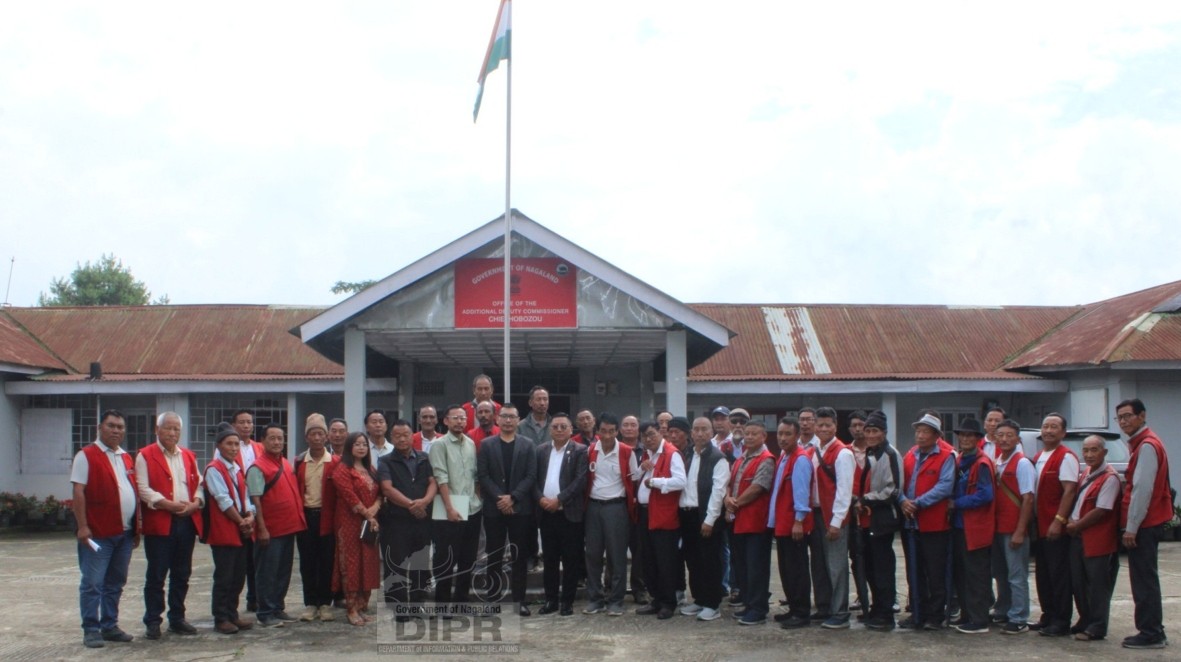 chiephobozou-monthly-head-of-offices-coordination-meeting-held