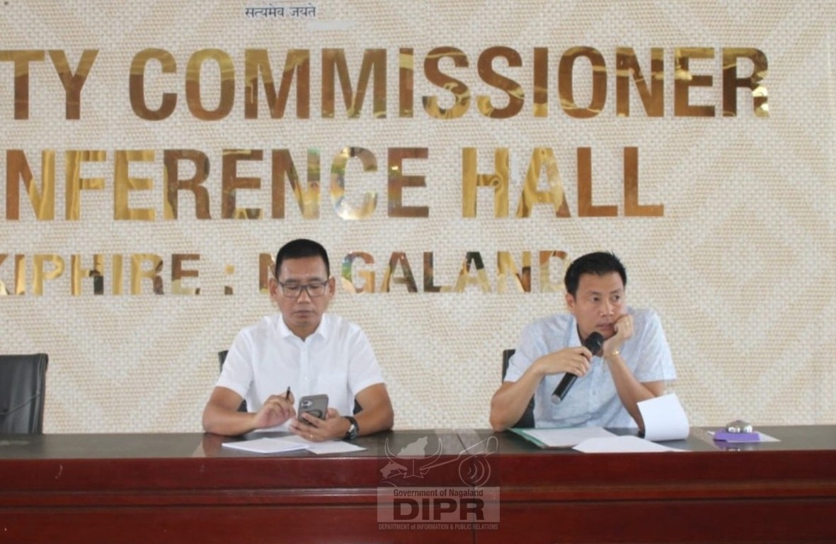 kiphire-district-ncord-meeting-held-at-kiphire