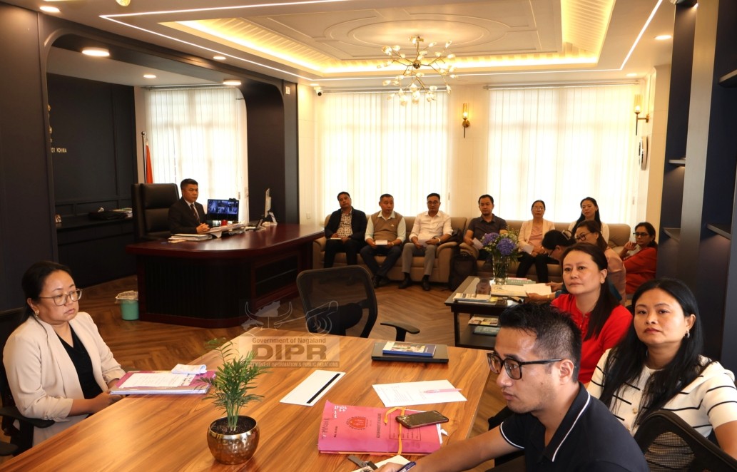 district-task-force-reviews-health-waste-management-and-immunization-preparedness-in-kohima