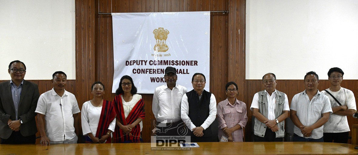 district-task-force-for-immunization-reviews-pulse-polio-drive-in-wokha