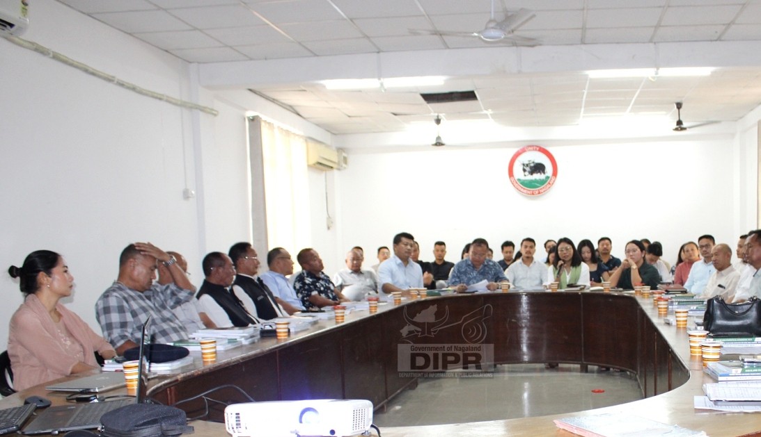 dpdb-meeting-held-in-dimapur-hekani-jakhalu-calls-for-unity-and-teamwork