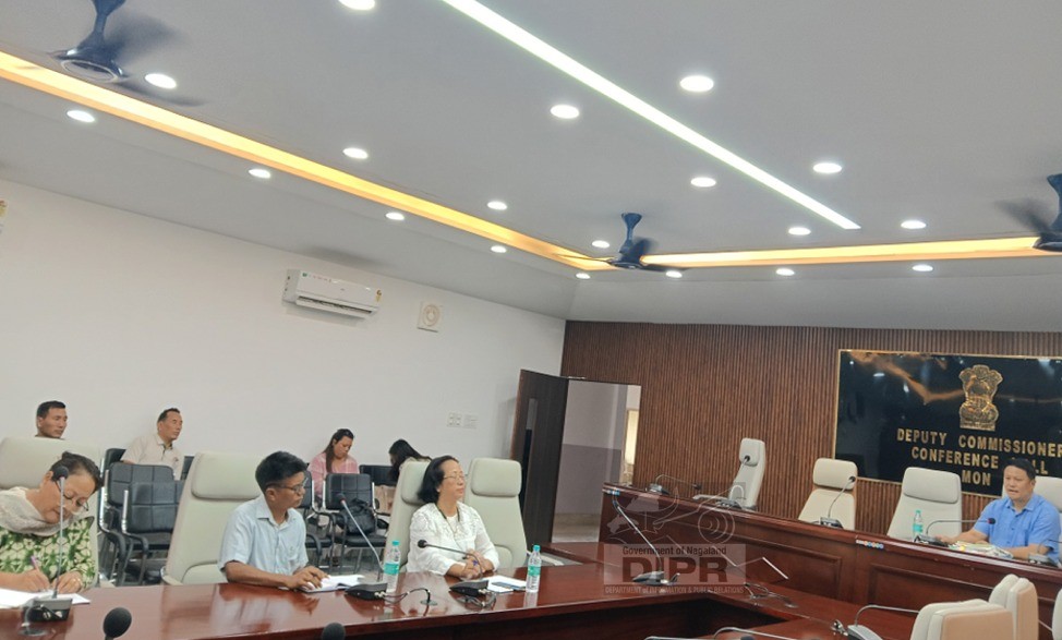 mon-district-task-force-held-a-meeting-for-national-immunization-day