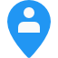 map logo
