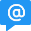 mail logo