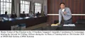 1ST PHASE OF TRAINING FOR 2ND AND 3RD POLLING OFFICERS AT KOHIMA