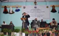 3rd ANNUAL MEETING OF SHG MELURI BLOCK HELD   