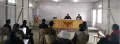 NOKLAK DISTRICT TASK FORCE MEETING ON COVID-19   