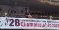 NEIBA KRONU GRACES 28th CHAKHESANG WRESTLING CHAMPIONSHIP MEET 2022   