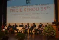 AGOK Annual Conference