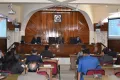 AHODs & HODs MEETING HELD