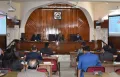 AHODs & HODs MEETING HELD
