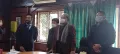 CHIEF SECRETARY RELEASES NFMP MANUALS