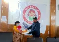 DC_Wokha-baby_show_compt