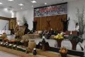 CM RIO GRACES SEKRENYI CELEBRATION