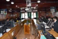 SLSCMC DISCUSSES PM POSHAN