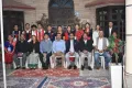 NORTH-EAST CRUISE JOB FAIR IN DIMAPUR