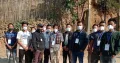 DTO conducts TB free certification survey