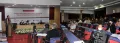 MULTI-STAKEHOLDER CONCLAVE FOR ENABLING WOMEN ENTREPRENEURSHIP HELD AT KOHIMA