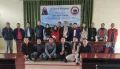 KIPHIRE BIDS FAREWELL TO OUTGOING AEO   