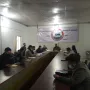 TUENSANG DTF MEETING HELD