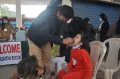  INTENSIVE PULSE POLIO IMMUNUZATION (IPPI) PROGRAMME HELD IN MOKOKCHUNG   