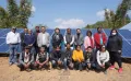 MINI-GRID INAUGURATED AT TOTOKCHINGA VILLAGE, MON   