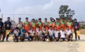 KSON 6th SPORTS MEET CONCLUDES AT AHTHIBUNG TOWN   