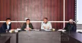 KOHIMA DPDB MEETING HELD