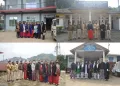 NSCW VISITS NOKLAK, MOKOKCHUNG AND LONGLENG   