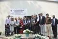  PANGNYU PHOM INAUGURATES 50-BEDDED COVID-19 HOSPITAL AT DISTRICT HOSPITAL, DIMAPUR   