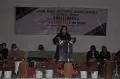 PHEK AREA MOTHERS’ ASSOCIATION 12TH GENERAL SESSION AT PHEK