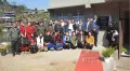 S-OSC TUENSANG INAUGURATED