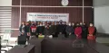 SOCIAL AUDIT PUBLIC HEARING HELD AT KOHIMA