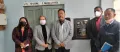 SOIL TESTING LAB INAUGURATED AT MON   