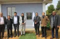 NAMRI NCHANG INAUGURATES UPGRADED GOVERNMENT HIGHER SECONDARY SCHOOL AT TENING   