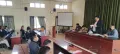 KIPHIRE DPDB APPROVES UPGRADATION OF EAC LONGMATRA AND EAC, SITIMI TO SDO(C) HQ   