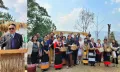 APC GRACES THE 13th BIO-DIVERSITY FESTIVAL