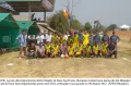 4TH BHANDARI SUB-DIVISION INTER-DEPARTMENTAL SPORTS MEET