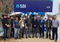 ATM BOOTH INAUGURATED AT PUNGRO